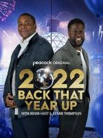 Watch 2022: Back That Year Up (TV Special 2022) Zoechip