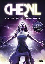 Watch Cheryl: A Million Lights - Live at the O2 Zoechip