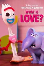 Watch Forky Asks a Question: What Is Love? Zoechip