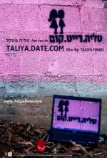 Watch Taliya.Date.Com Zoechip