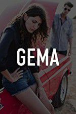 Watch Gema Zoechip