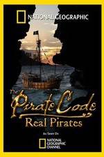 Watch The Pirate Code: Real Pirates Zoechip