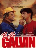 Watch Billy Galvin Zoechip