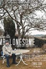 Watch Mr Lonesome Zoechip