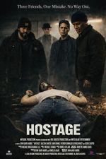 Watch Hostage Zoechip