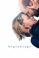 Watch Beginnings Zoechip