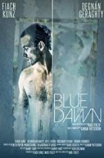Watch Blue Dawn Zoechip