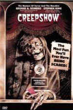 Watch Creepshow Zoechip