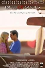 Watch Path of Souls Zoechip