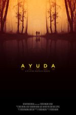 Watch Ayuda (Short 2018) Zoechip