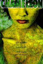 Watch Chameleon Zoechip