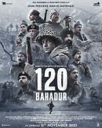 Watch 120 Bahadur Zoechip
