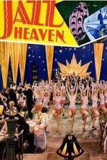 Watch Jazz Heaven Zoechip