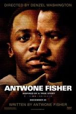 Watch Antwone Fisher Zoechip
