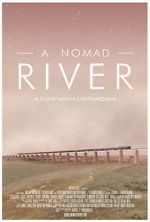 Watch A Nomad River Zoechip