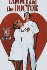 Watch Tammy and the Doctor Zoechip