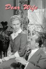 Watch Dear Wife Zoechip