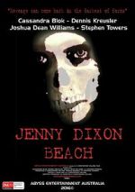 Watch Jenny Dixon Beach Zoechip