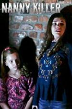 Watch Nanny Killer Zoechip