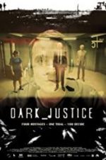 Watch Dark Justice Zoechip