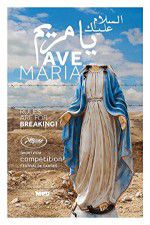 Watch Ave Maria Zoechip