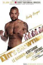 Watch Its Showtime 57 Zoechip