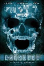 Watch Dark Reel Zoechip