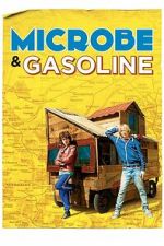 Watch Microbe and Gasoline Zoechip