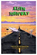 Watch Alien Highway Zoechip