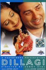 Watch Dillagi Zoechip