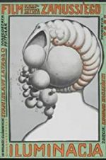 Watch The Illumination Zoechip