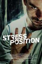Watch Stress Position Zoechip