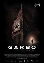 Watch Garbo: El espía Zoechip