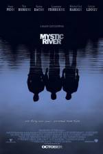 Watch Mystic River Zoechip
