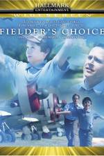 Watch Fielder's Choice Zoechip