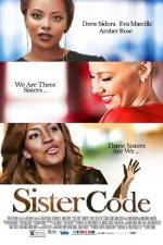 Watch Sister Code Zoechip