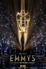 Watch The 73rd Primetime Emmy Awards (TV Special 2021) Zoechip