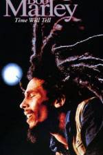 Watch Time Will Tell Zoechip