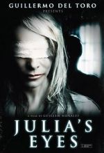 Watch Julia\'s Eyes Zoechip