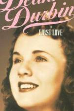 Watch First Love Zoechip