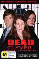 Watch Dead Clever: The Life and Crimes of Julie Bottomley Zoechip