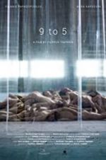 Watch Nine to Five Zoechip