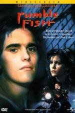 Watch Rumble Fish Zoechip