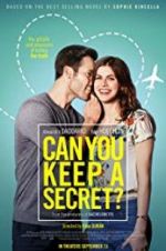 Watch Can You Keep a Secret? Zoechip