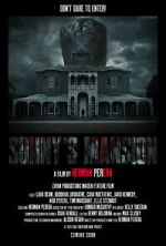 Watch Sunny\'s Mansion Zoechip