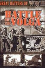 Watch Velikaya bitva na Volge Zoechip
