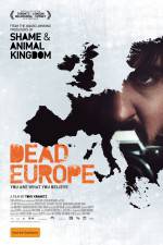 Watch Dead Europe Zoechip