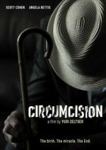 Watch Circumcision Zoechip