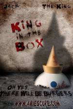 Watch King in the Box Zoechip