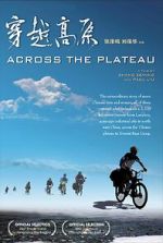 Watch Across the Plateau Zoechip